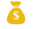 gold near me, silver near me, gold buyers, silver buyers