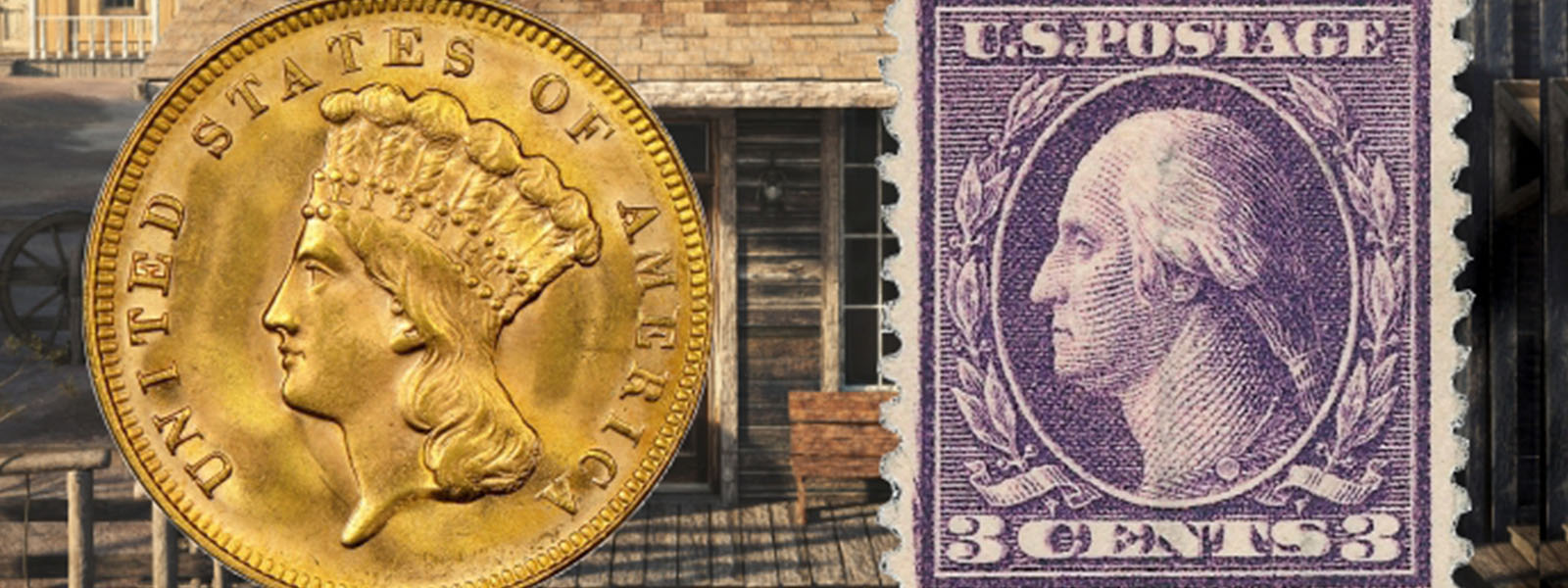 Gold coins near me