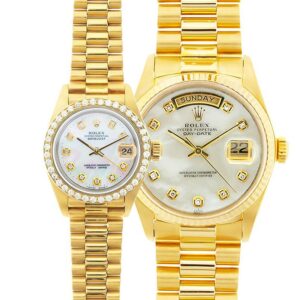 gold near me